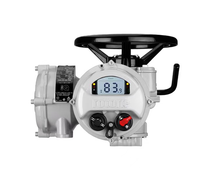 伯納德電動執行器有哪些購買渠道可以選擇